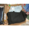 Image 1 : 10 Pairs of George Jeans and Black Jeggings