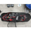 Image 1 : Mountain Profile 825 Snow Shoes with Poles