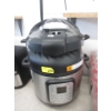 Image 1 : Instant Pot 10-in-1 Cooker - No Box