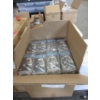 Image 1 : Case of 384 New iPhone 6/6S Screen Protectors