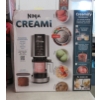 Image 1 : Ninja Creami Smoothie & Frozen Treat Maker