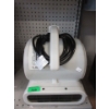 Image 1 : Lasko SF20 Super Fan Max Air Circulator
