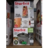 Image 1 : Starfrit Personal Blender & 10-Cup Rice Cooker