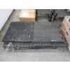 Image 1 : Skid of Outdoor Shed Roofing - Customer Returns