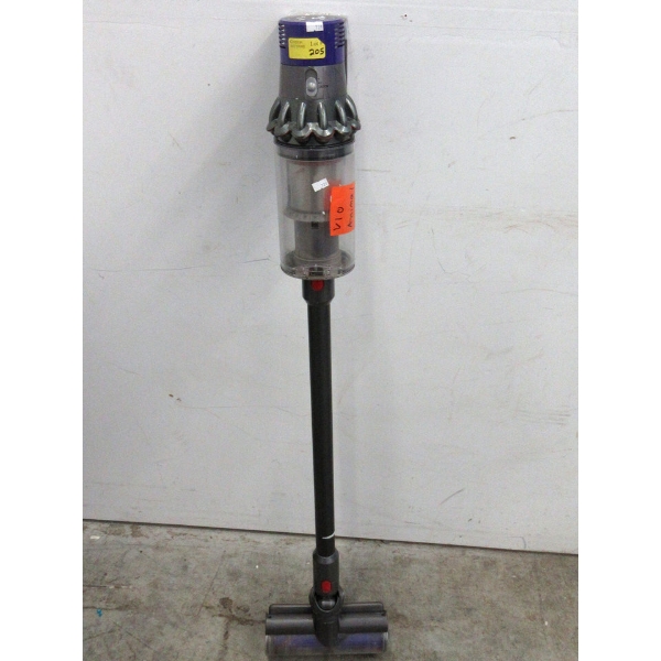 Dyson V10 Animal Cordless Vac - No Box