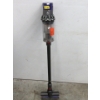 Image 1 : Dyson V10 Animal Cordless Vac - No Box
