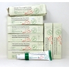 Image 2 : 8 Tubes of Dark Spot Correcting Glow Serum