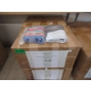 Image 1 : 4 Cases of New 3.3' Micro to USB Cables