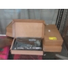 Image 1 : 5 New Rechargeable Li-ion Laptop Batteries