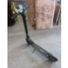 Image 1 : Jetson E-Scooter - Customer Return - As Is