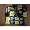 Image 2 : 15 New Oleciya Mold Stain Cleaner Kits
