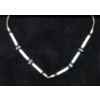 Image 7 : Tray of New and Preowned Jewelry