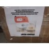 Image 2 : 350 Watt Electric Ceramic Pottery Wheel - 9.8"/25 cm
