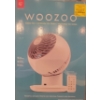 Image 1 : Woozoo Globe Fan - Customer Return