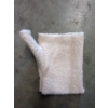 Image 2 : Pack of 12 New Pairs of Cordova Work Gloves