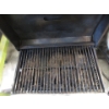 Image 2 : NXR Portable 3 Burner Gas Grill - Preowned - As Is