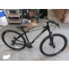 Image 1 : North Rock 21 Speed Bicycle - Customer Return - As Is