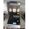 Image 1 : 6 Hard & Soft Cover Reference Books