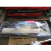 Image 1 : Skid of Garden Shed Parts - Customer Return 