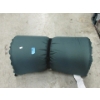 Image 1 : Foam Sleeping Pad - Customer Return 