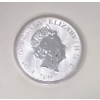 Image 2 : 10 Oz .9999 Silver 2021 Valiant Coin 