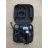 Image 1 : Sharper Image Pro+ Compact Ice & Heat Massager