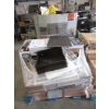 Image 1 : Skid of Flat Pack Furniture - Customer Returns