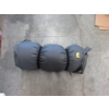 Image 1 : Light Speed Inflatable Sleeping Pad in Bag