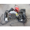 Image 1 : 5 Assorted Power Tools - Preowned - As Is