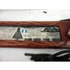 Image 2 : Ruta Maya Machete in Leather Sheath