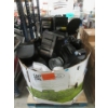 Image 1 : Skid of Assorted Customer Return Goods - As Is