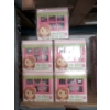 Image 2 : 5 New "My First Tea Party" Gift Sets - Age 3+