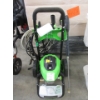 Image 1 : Greenworks 2100  PSI Pressure Washer 