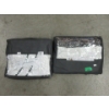 Image 1 : 2 Assorted Queen Size Duvet Cover Sets 