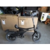 Image 1 : Adult Size Jetson E-Bike - No Seat or Charger