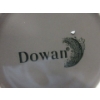 Image 2 : Set of 4 New Dowan 17 Oz. Ceramic Coffee Mugs