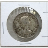Image 6 : 1953 Canadian 80% Silver Dollar & 50¢ Coin Set