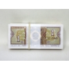Image 2 : China 200 x 1 Jiao 1980 Uncirculated Bundle