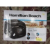 Image 1 : Hamilton Beach Cool-Touch 2 L Deep Fryer