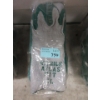 Image 1 : New Bundle of 12 Showa Atlas Gloves - Size XL