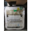 Image 1 : New Hotel Grand King White Down Duvet