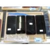 Image 1 : 4 Assorted Preowned iPhones - As is