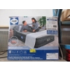 Image 1 : Sealy Alwazaire Air Bed - Queen Size