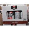 Image 1 : 3 Cases of 12 Chocolate Muscle Milk Protein