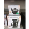 Image 1 : 2 Toastmaster Coffee Makers & 1 Rice Cooker