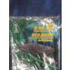 Image 2 : Woods Queen Size BYOB Bed in Roller Bag