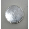 Image 3 : 1.5 Oz .9999 Silver Polar Bear Coin 
