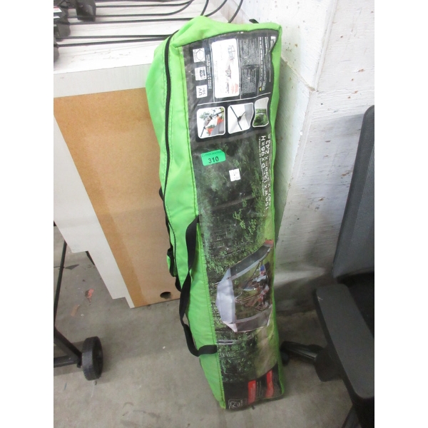 Ventura 15' x 13' Instant Screen House in Bag