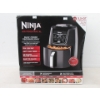Image 1 : Ninja Air Fryer Max XL - 5.5 QT /5.2 L