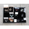 Image 1 : 15 Assorted New Boxed Avon Jewelry